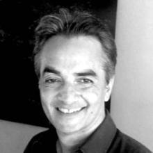 Iraj Waliullah Commissaire-Priseur Habilité - France Médical Enchères