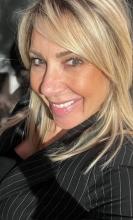 Photo de Nathalie Nikitin