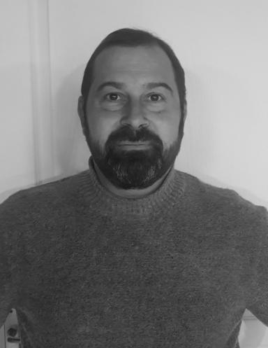 Photo Grégory Courtey